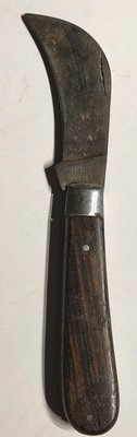 sawaco 1900～1910年頃フランスアンティーク フォールディング s-l400.jpg