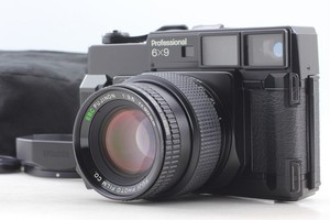 Fuji Gw 690 | eBay
