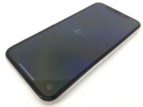 SMARTPHONE APPLE IPHONE X 64GB LIBRE 19460979 - Imagen 3 de 4