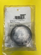 Fel-pro 9587 Exhaust Pipe Flange Gasket Big Block Chevy Fel-pro 9587 Exhaust Pipe Flange Gasket Big Block Chevy