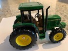 ERTL John Deere 1/32 Tractor Model # 6410 — photo 1