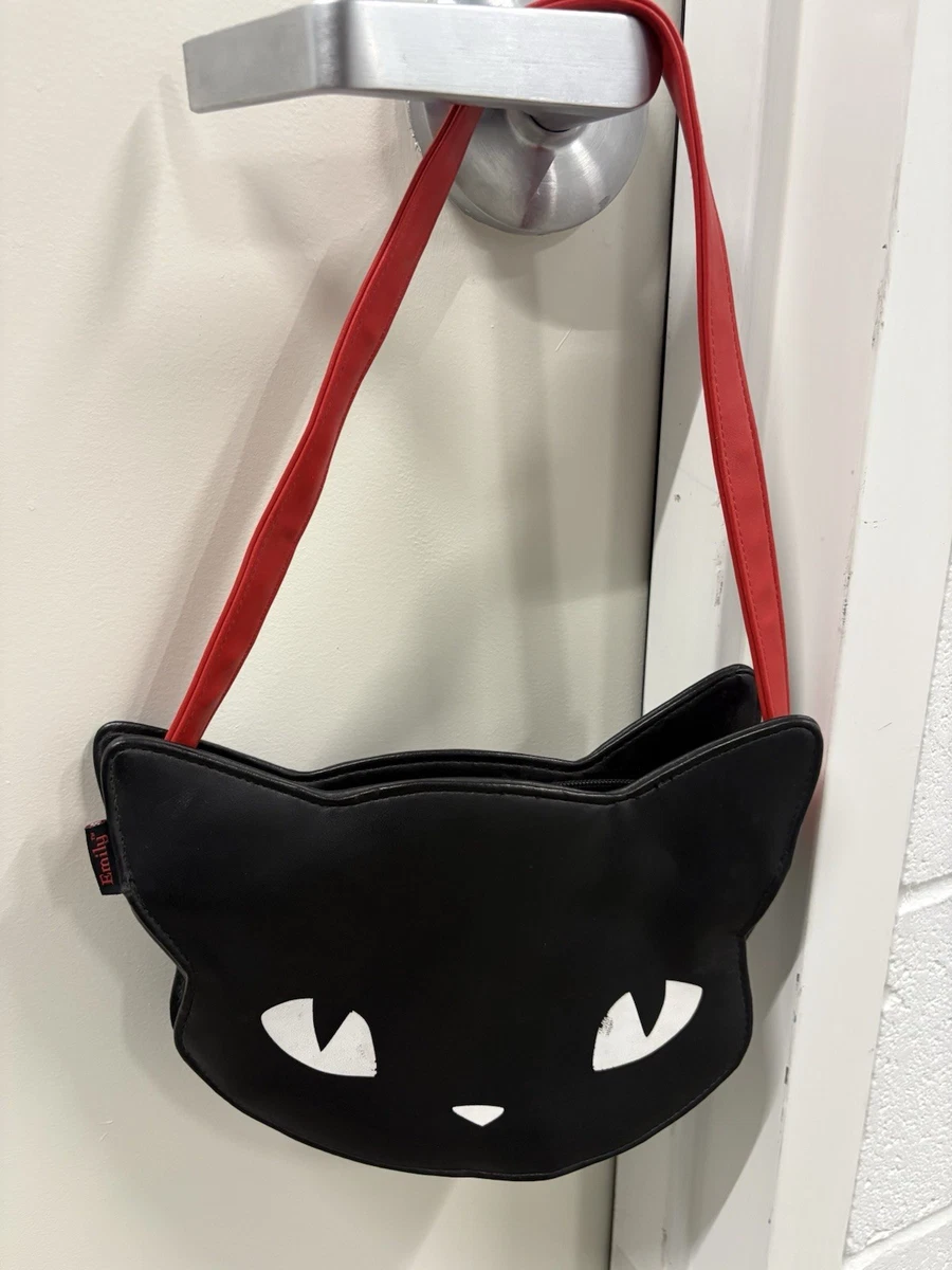 Emily the Strange Bags & Handbags for Women for sale | eBay