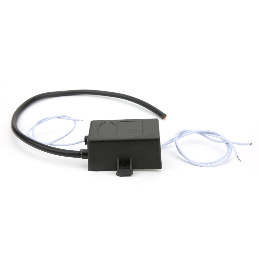 High Voltage Generator 4.8~12VDC To 3~11KVDC Voltage Inverter Arc Boost Module