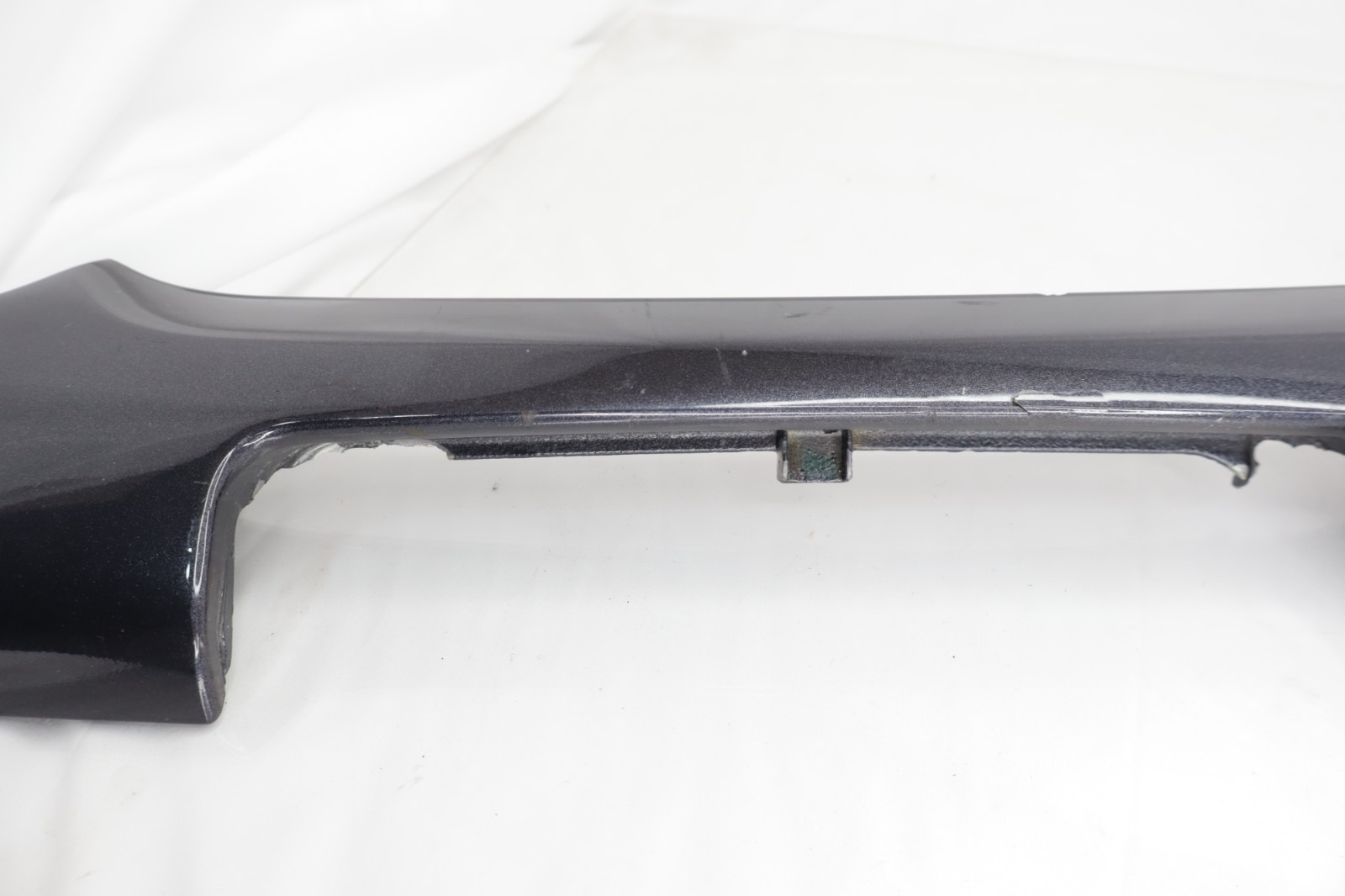 Maserati Quattroporte 2014-2017 Trim molding