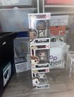 Funko Pop! Vinyl Mixed Lot Stranger Things Marvel Disney Chucky Deadpool LE — photo 4