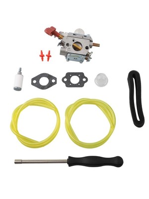 Zuverlässiges Performance Direct Ersatz Vergaser Kit für Outdoor Werkzeuge