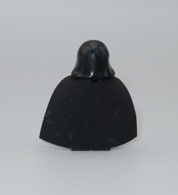 LEGO Star Wars Emperor Palpatine minifigure 10188 8096 Death Star