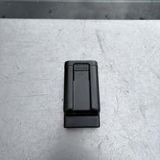 SONY N60 Battery Case for AA Batteries - 6C - For Use with Handycam Camcorders