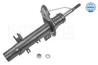 Meyle Sto�D�Mpfer Vorne Links F�R Peugeot