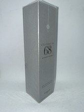 Guerlain Vintage Eau de Toilette for Men for sale | eBay