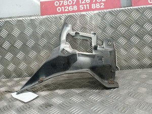 BMW 118 1ERI SPORT 2015-2019 STOßSTANGE HALTER VORNE 7371740