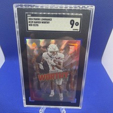 2024 Panini Luminance Football Checklist Guide in-content 27