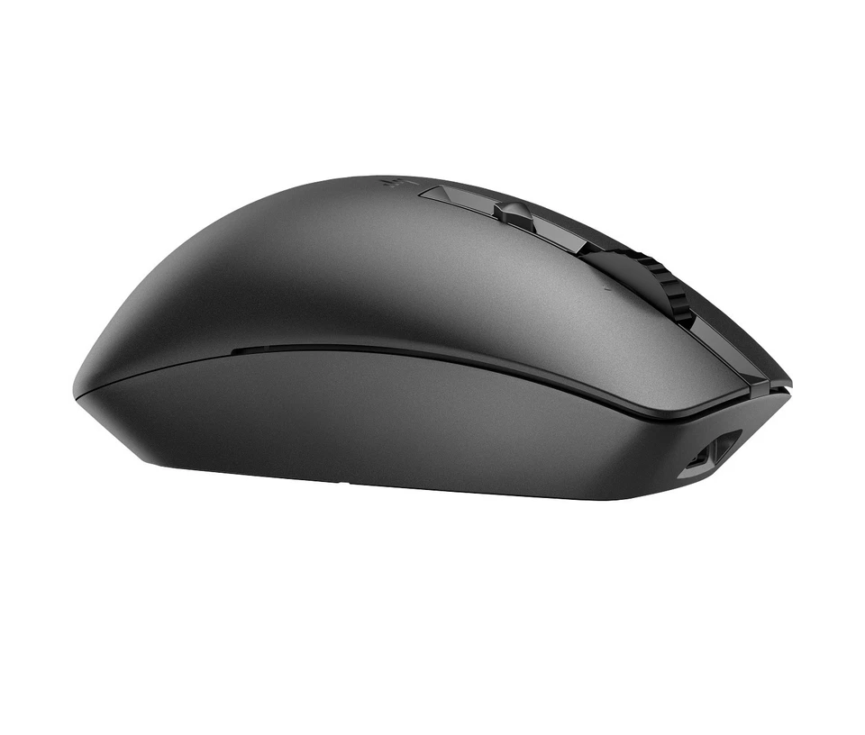 HP 935 Creator Wireless Mouse for business - Image 3 of 4