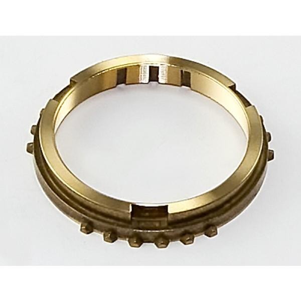 Bague synchroniseur boîte T4 Jeep CJ 1982 1983 1984 1985 1986 pignon 3/4 vitesse