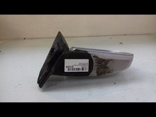 Retroviseur droit (ou coque) Kia CARENS