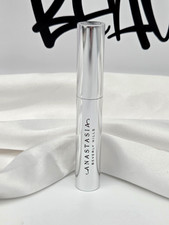 Anastasia Beverly Hills Clear Brow Gel   0.26...