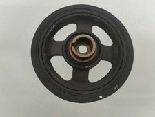 Poulies diverses Hyundai I20