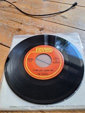 Gritty Northern Soul Lee Charles If that aint...