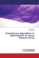 Banani Basu (U. A.) | Evolutionary Algorithms In Optimization Of Linear...
