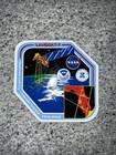 NASA DECALS LOT OF 7 — photo 6