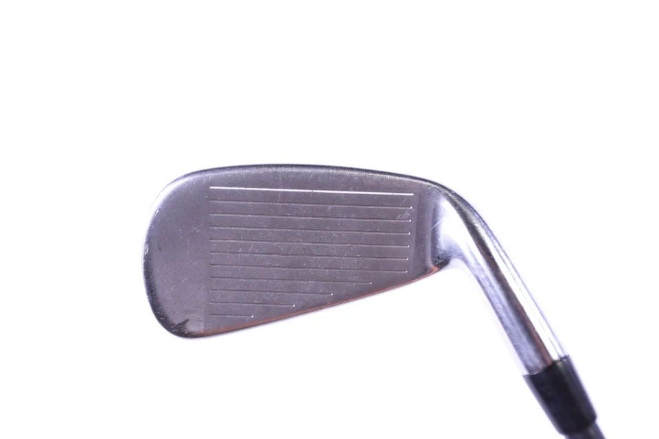 Left Handed Cleveland Launcher HB 6-Iron Seniors Flex Graphite Shaft - Image 3 of 4