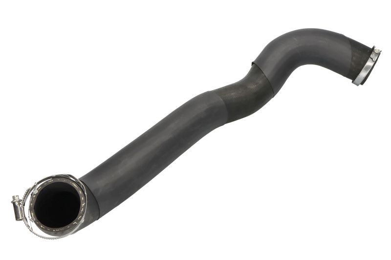Gates Turbo Hose fits LAND ROVER DISCOVERY Mk3, Mk4 2.7D 04 to 18 Charger New - Image 19