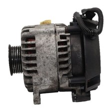 Alternateur Ford TOURNEO CONNECT