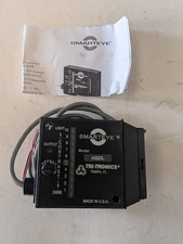 TRI-TRONICS HSDL Smarteye Photoelectric Senso...