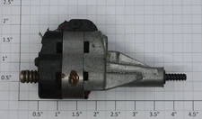 Lionel 671M-1 Complete Postwar Motor Assembly