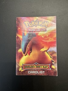 pokemon card charizard base set Charizard