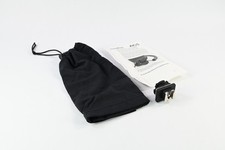 PocketWizard AC5 RF Soft Shield for Canon Speelights G985