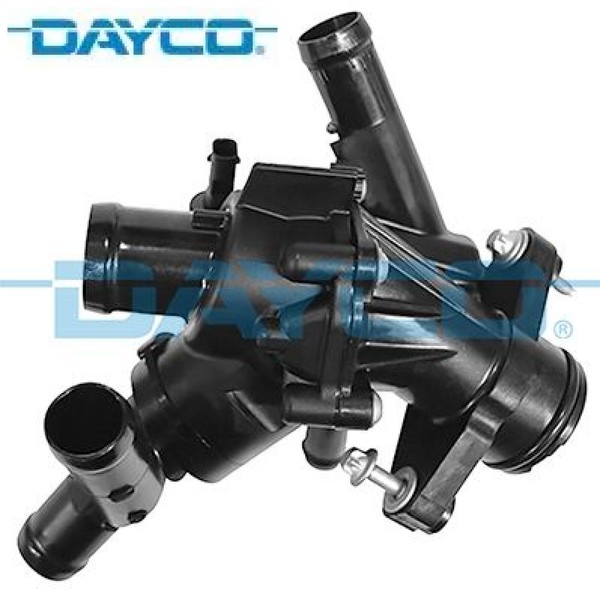 Dayco DT1298H Thermostat FüR KüHlmittel Thermostat KüHlmittel-image