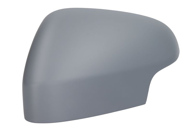 Fits BLIC 6103-24-1523310P Side mirror cover 6103-24-1523310P This ar ⭐UK Stock⭐