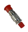 Aircraft Pressure Switch 8G1188 Custom Component Systems NEW