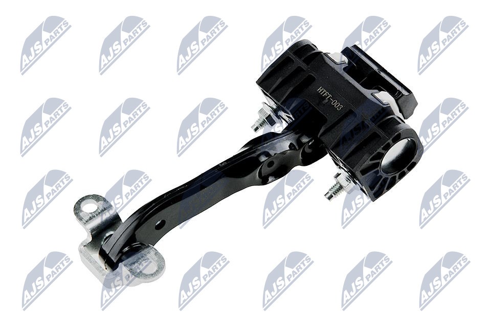 Fits NTY EZC-FT-003 Front door stopper - Image 8