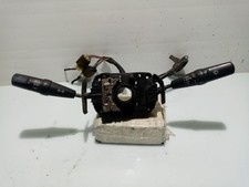 Clignotant Ssangyong KORANDO