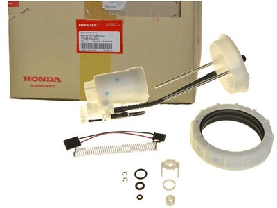 Kraftstofffilter 17048-TA0-000 OE für Honda Accord VIII 08-15 2.0 2.4 Benzin