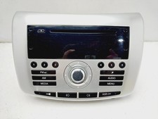 Autoradio Lancia DELTA