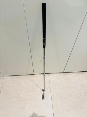 Putter Ping Zing 2i Karsten