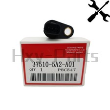 NEW OEM Car Engine Camshaft Position Sensor f...