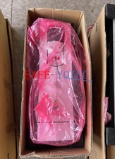 1PCS NEW ABB Frequency Converter ACS880-01-026A-7