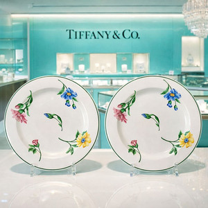Vintage Tiffany China | eBay