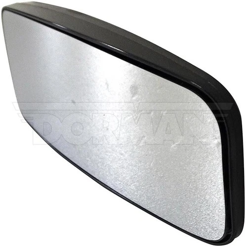 Dorman 56282 Plastic Backed Door Mirror Glass