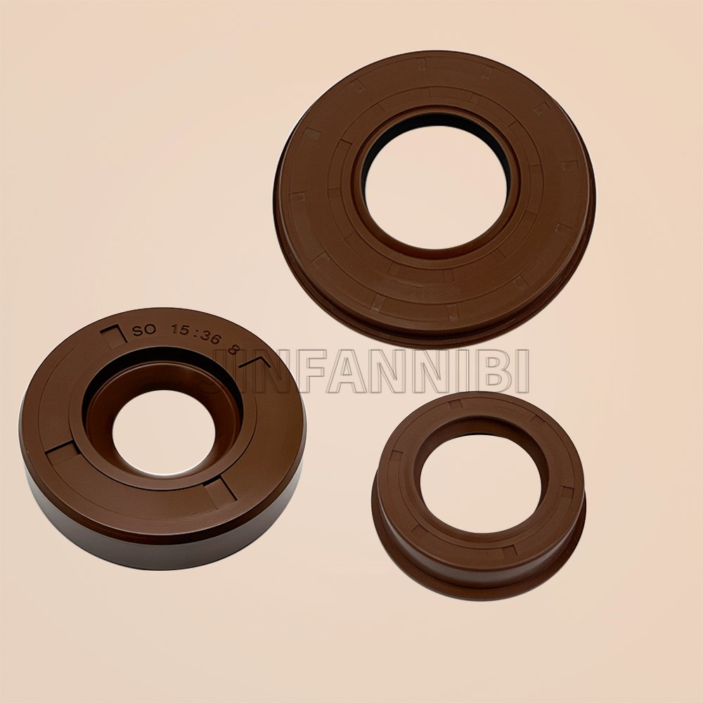 Water Pump Impeller Seal Rebuild Kit Gasket for Polaris Sportsman Ranger 700 800