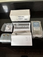 PetSafe ScatMat Training Mat 46 X 3 SKM-C441 New Opened Box