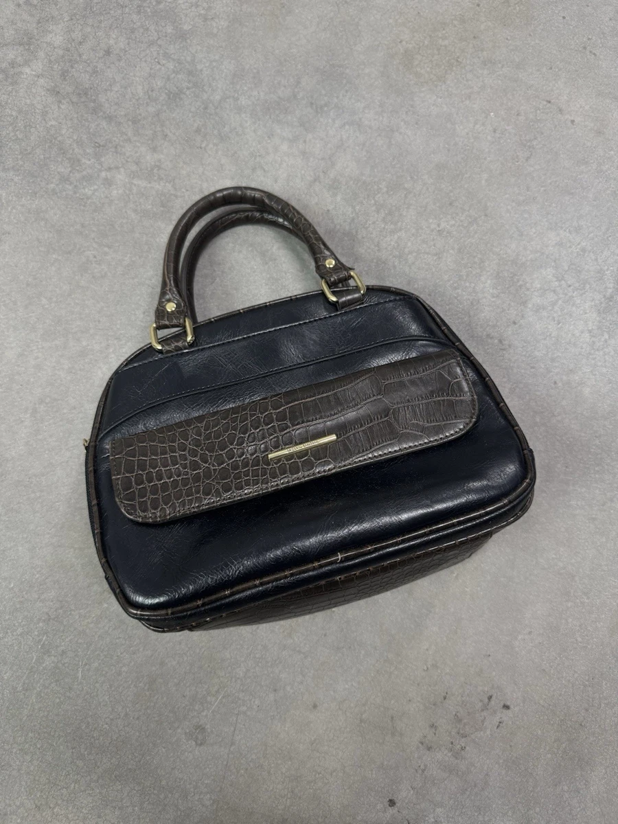 Sac à Main Femme Jaclyn Smith - Occasion Bon état - Marque Américaine