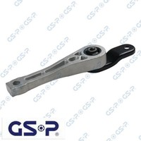 GSP 512222 Lagerung FüR Motor Motorlager Lagerung Motor Motorhalter