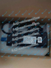 1PC New DELTA Servo Motors ECMA-C10401FS
