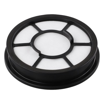 Sweeper-Filter Staubsauger Haushaltsgerät Kabelloses Handgerät Motorschutz