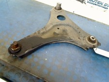 Triangle de suspension Smart FORFOUR